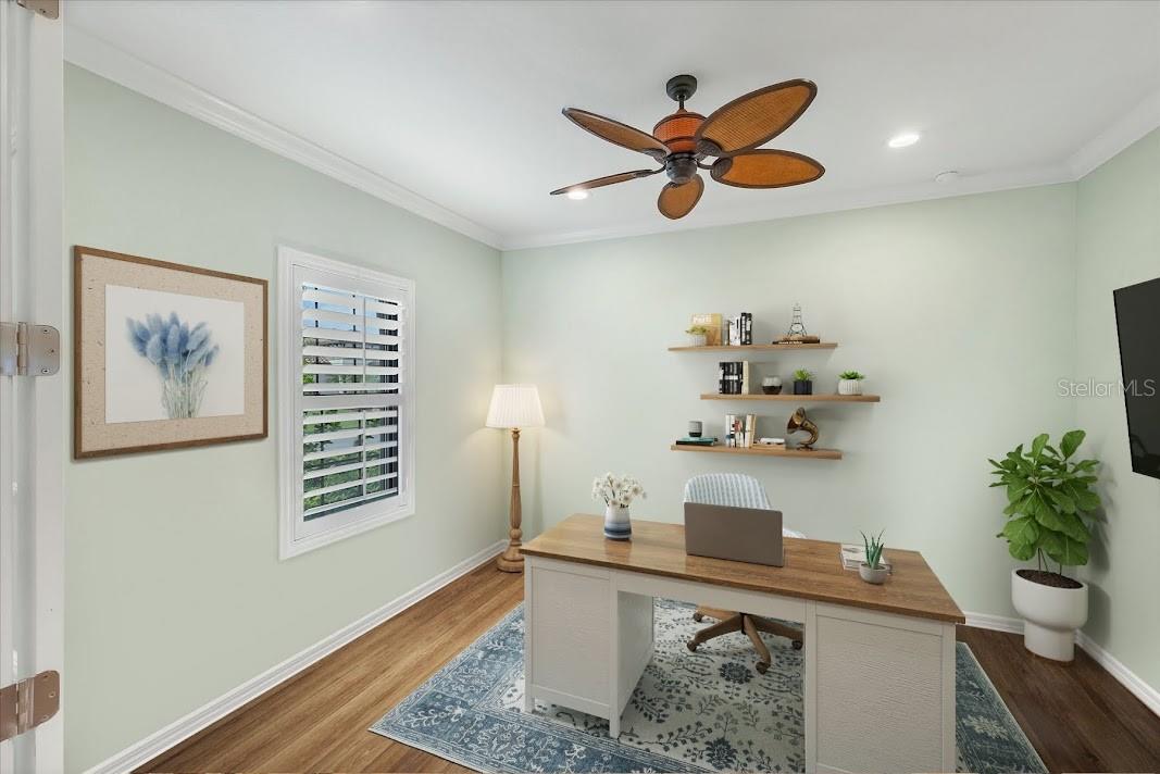 Image 62 of 93 For 213 Malina Court