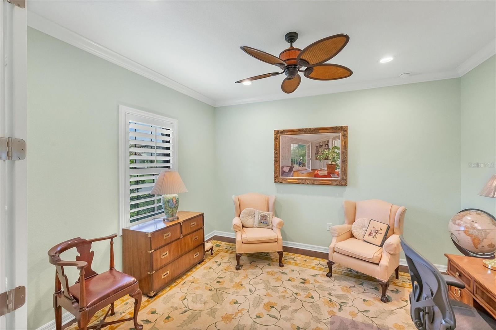 Image 63 of 93 For 213 Malina Court