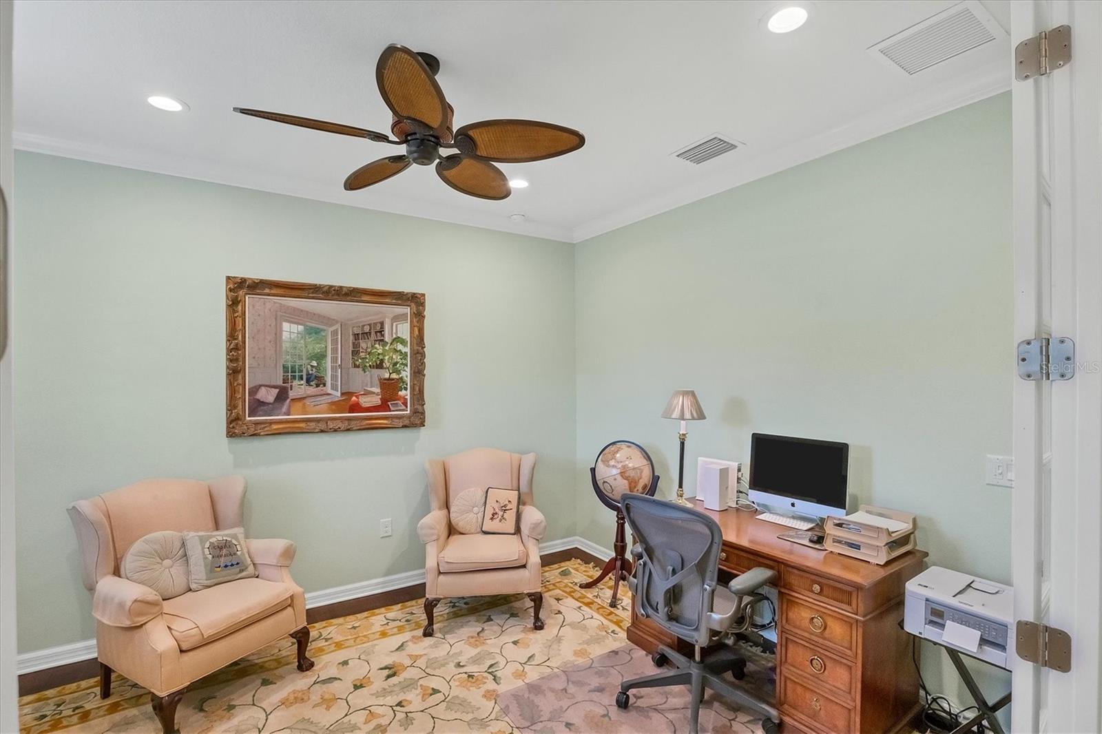 Image 64 of 93 For 213 Malina Court