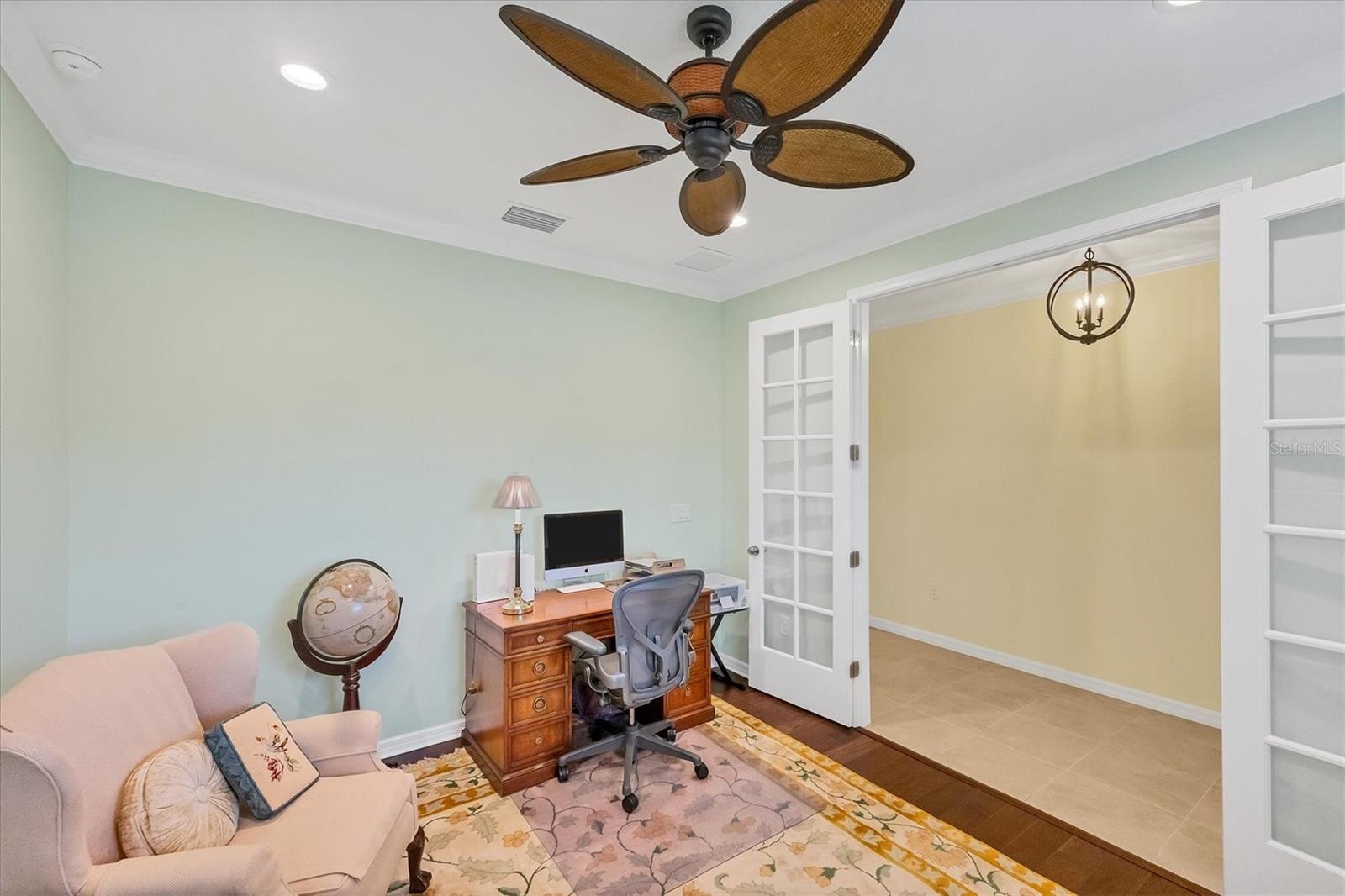 Image 65 of 93 For 213 Malina Court