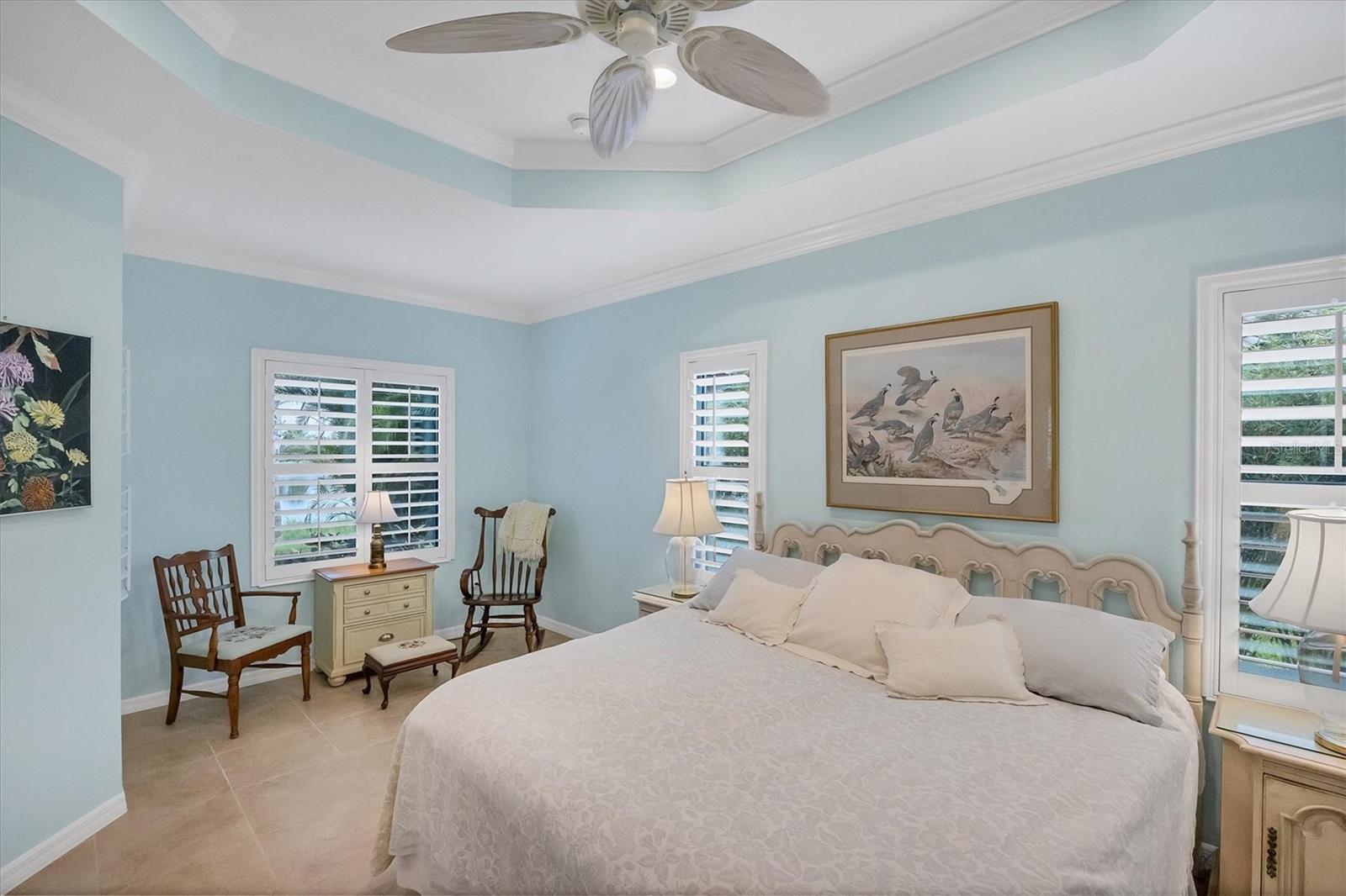 Image 66 of 93 For 213 Malina Court