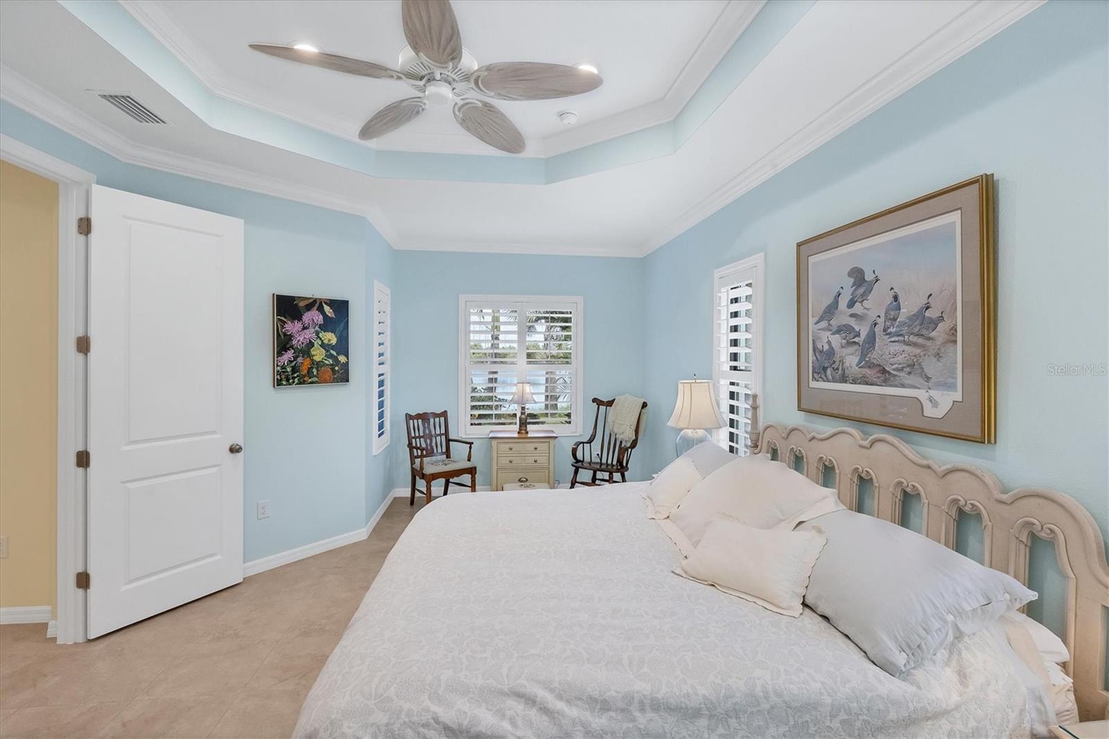 Image 67 of 93 For 213 Malina Court