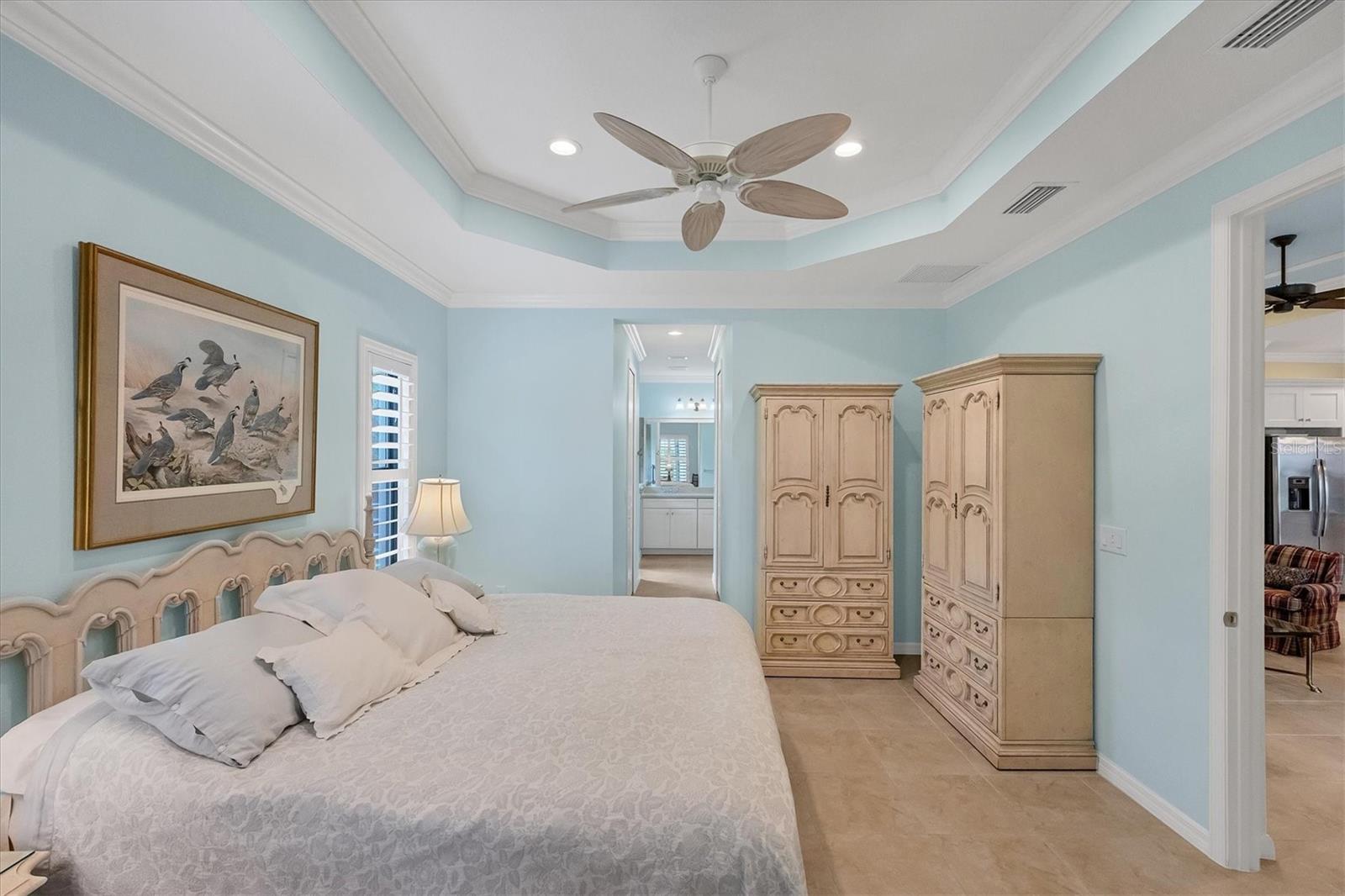 Image 68 of 93 For 213 Malina Court