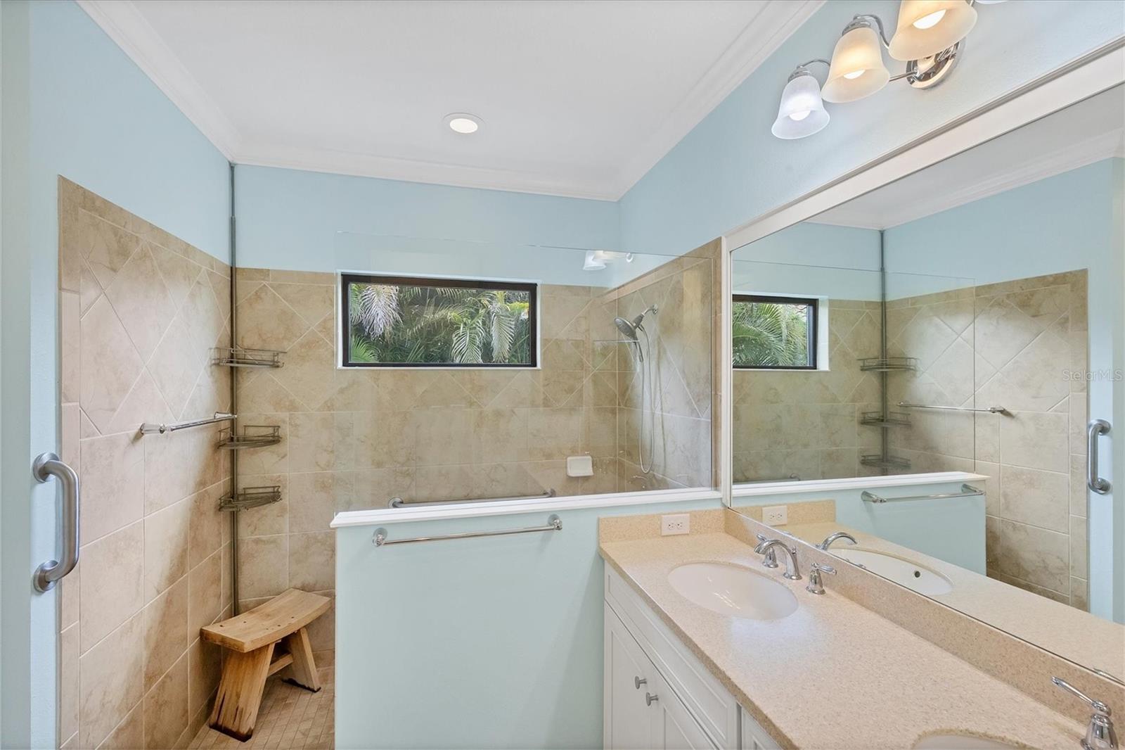 Image 69 of 93 For 213 Malina Court