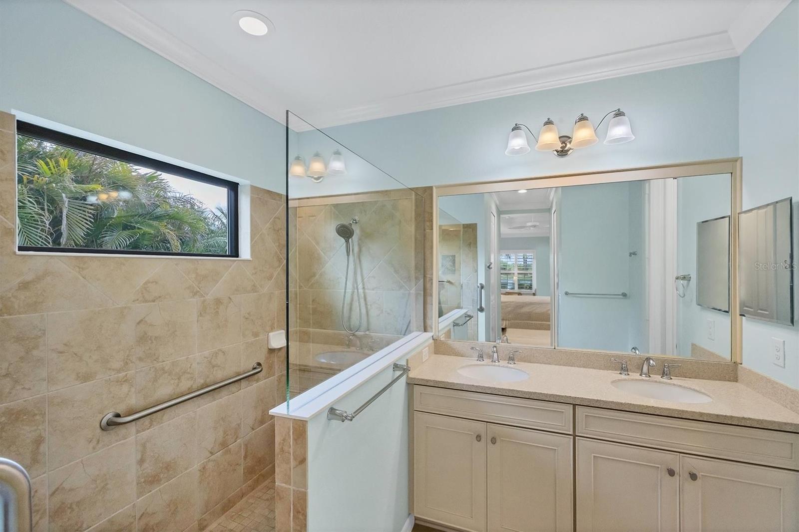 Image 70 of 93 For 213 Malina Court