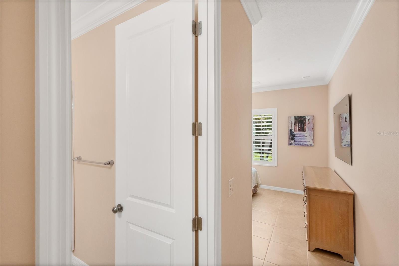 Image 72 of 93 For 213 Malina Court