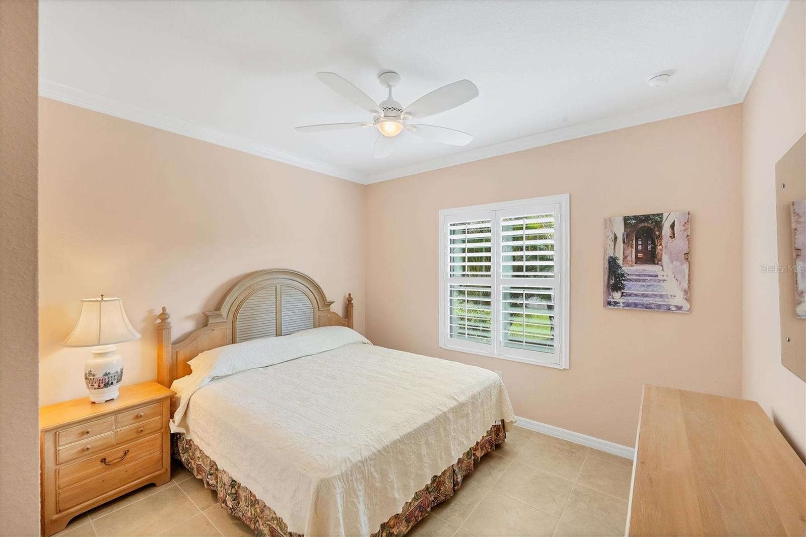Image 73 of 93 For 213 Malina Court