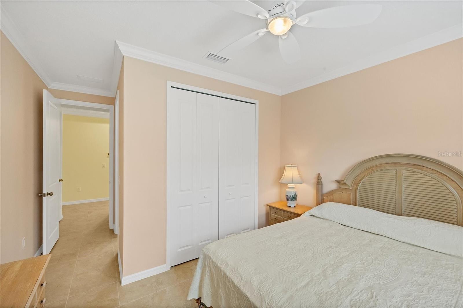 Image 74 of 93 For 213 Malina Court