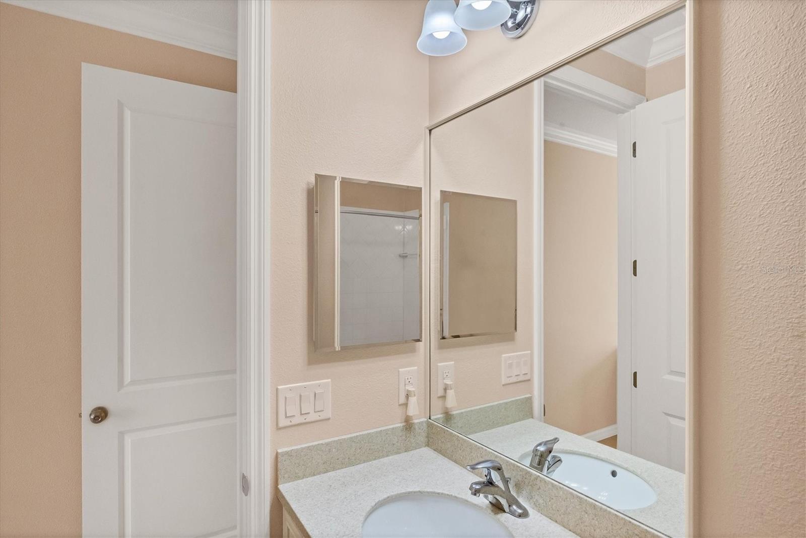 Image 76 of 93 For 213 Malina Court