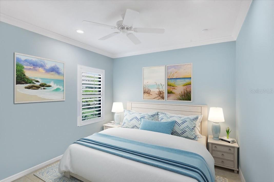Image 77 of 93 For 213 Malina Court
