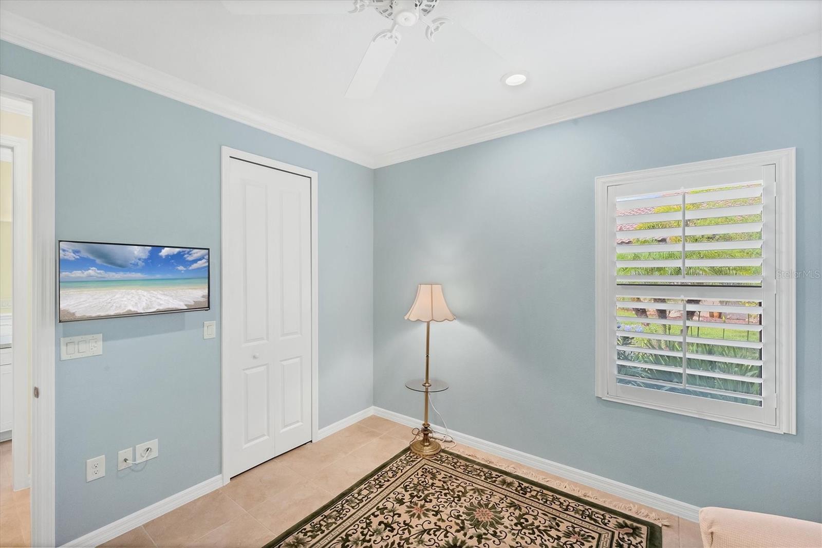 Image 79 of 93 For 213 Malina Court
