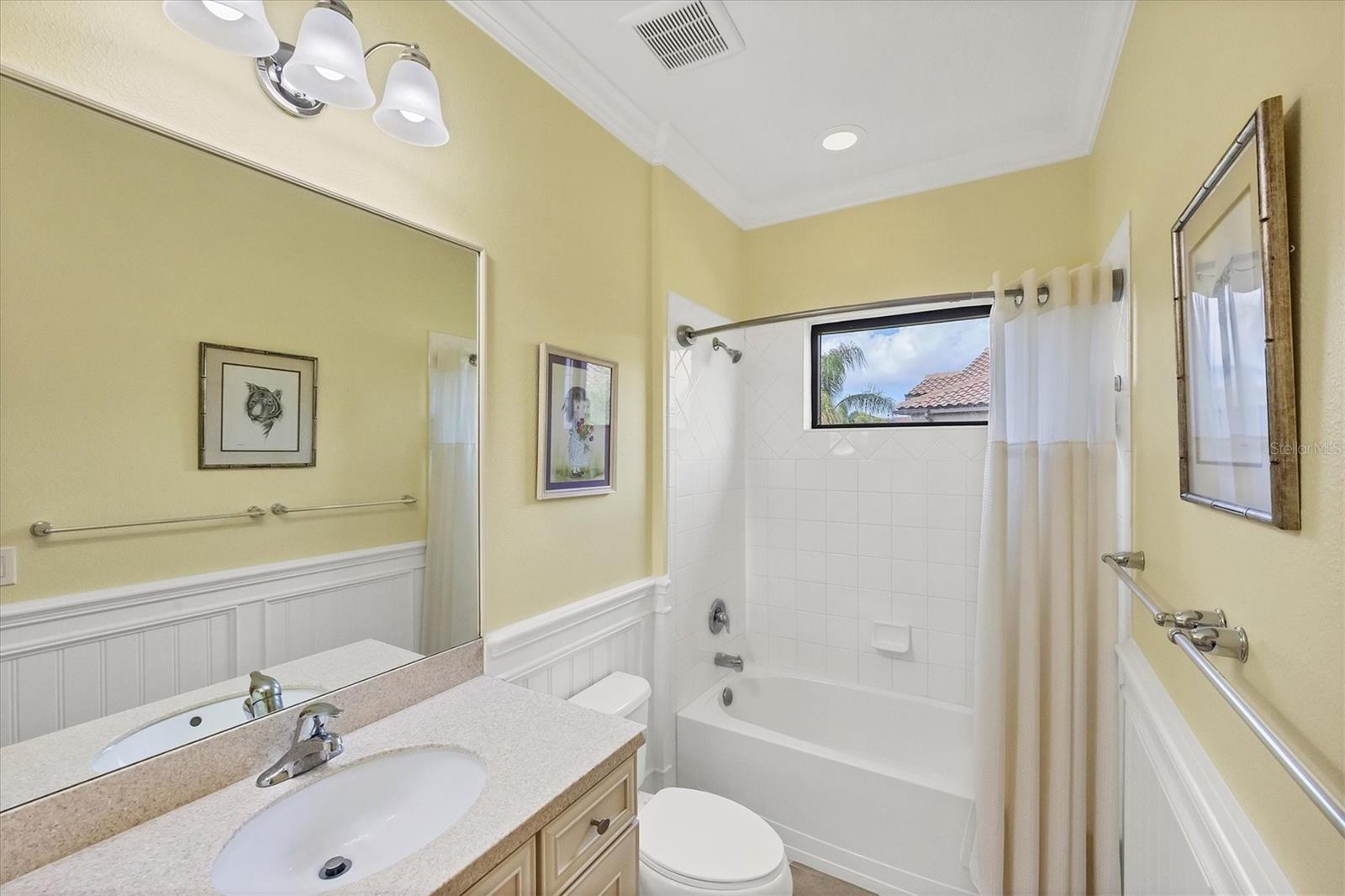 Image 80 of 93 For 213 Malina Court