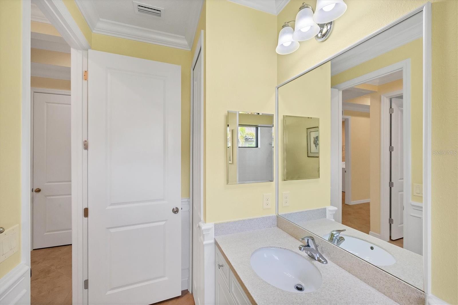 Image 81 of 93 For 213 Malina Court
