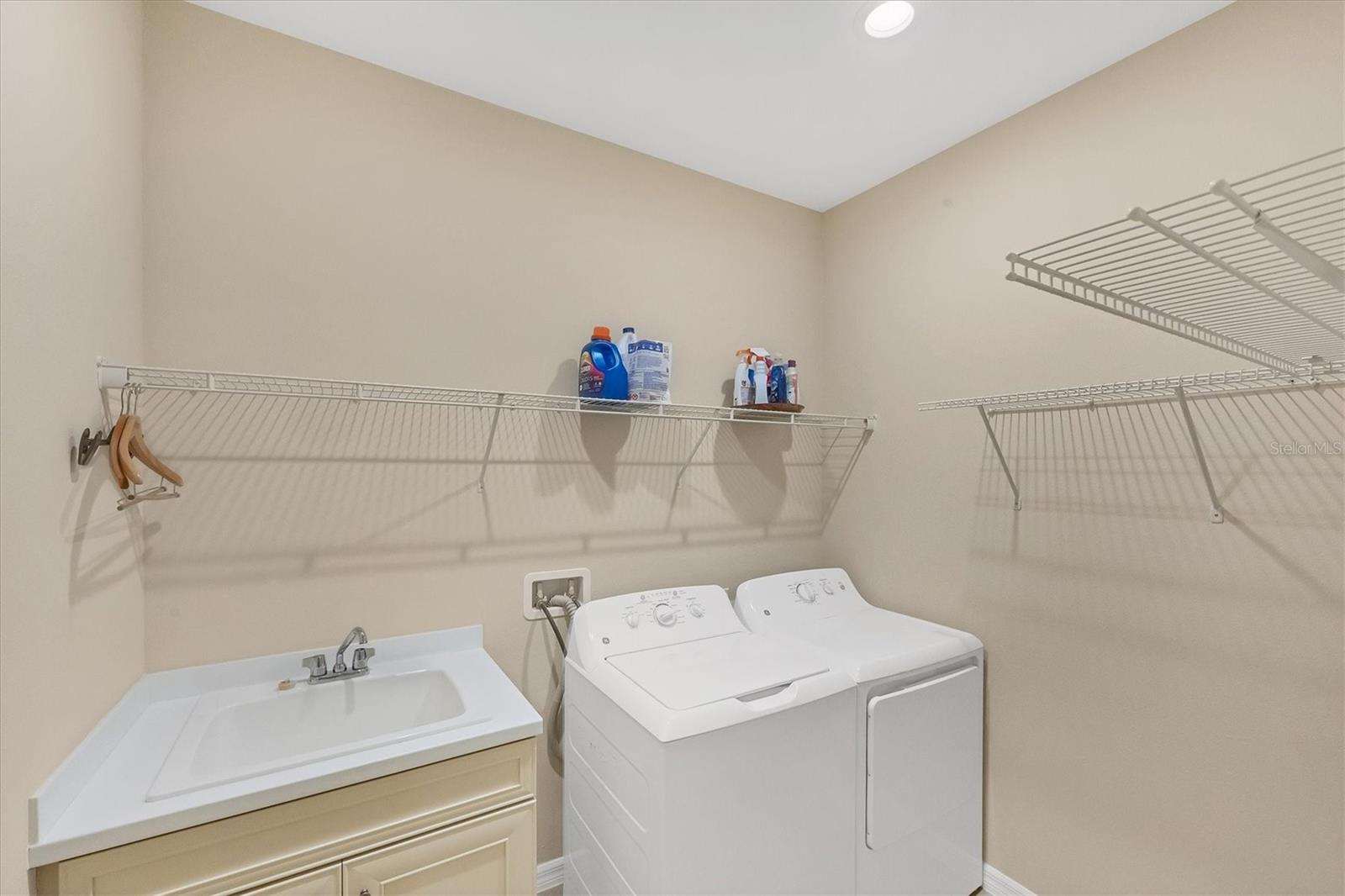 Image 82 of 93 For 213 Malina Court