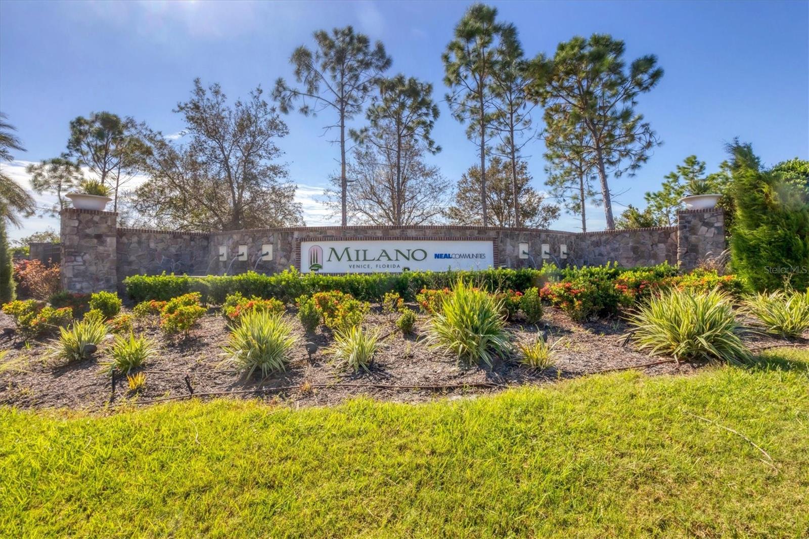 Image 83 of 93 For 213 Malina Court