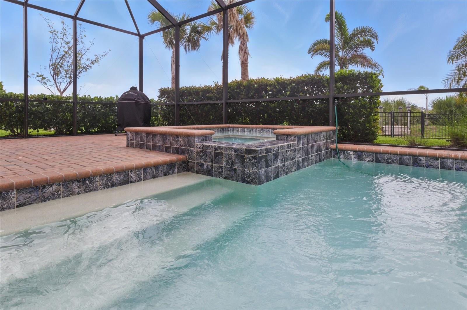 Image 2 of 52 For 15336 Spanish Point Drive