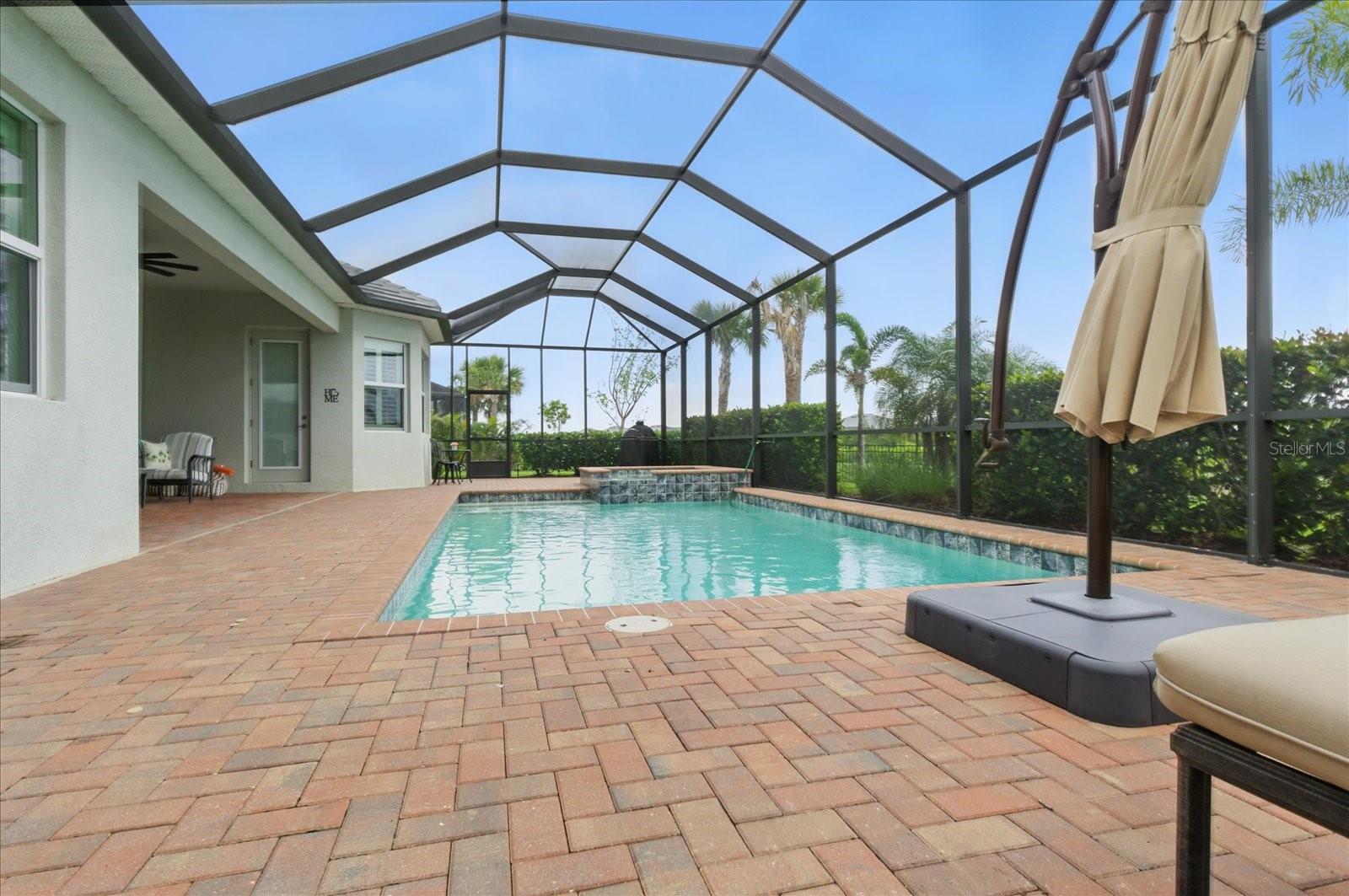 Image 3 of 52 For 15336 Spanish Point Drive