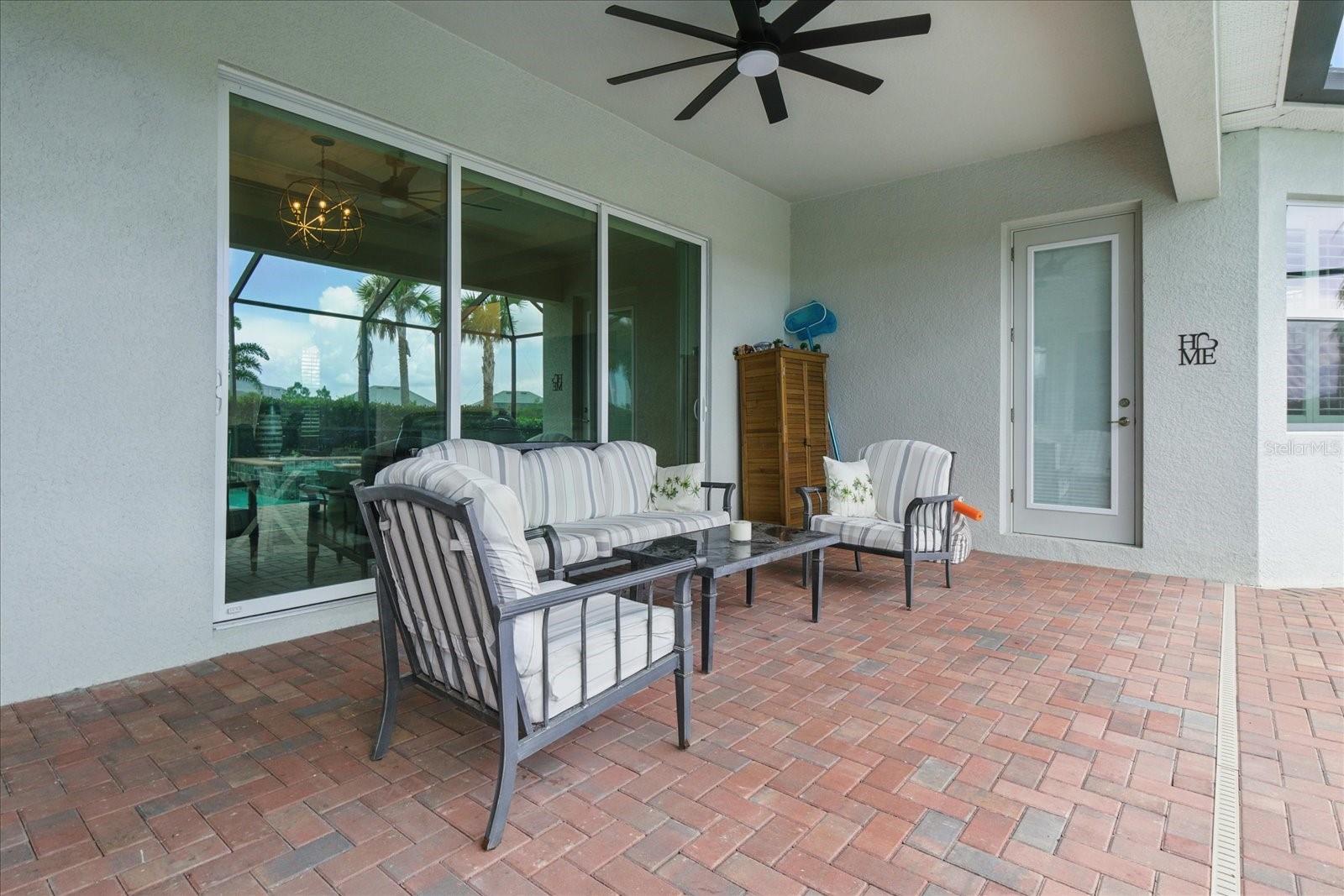 Image 42 of 52 For 15336 Spanish Point Drive