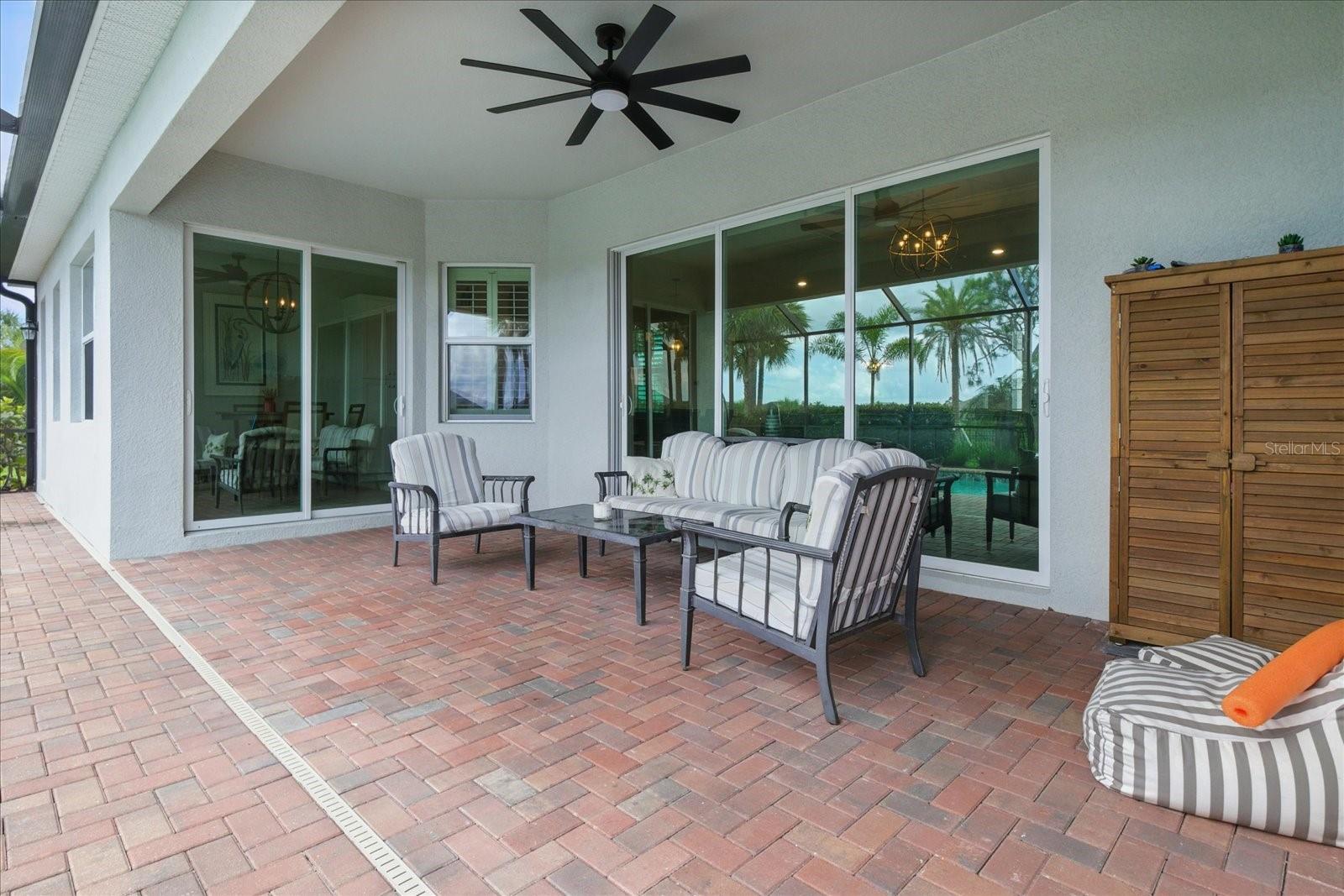 Image 43 of 52 For 15336 Spanish Point Drive