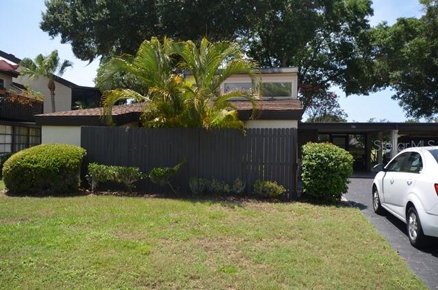 Details for 716 White Pine Tree Road 79, VENICE, FL 34285