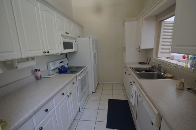 Image 3 of 17 For 716 White Pine Tree Road 79