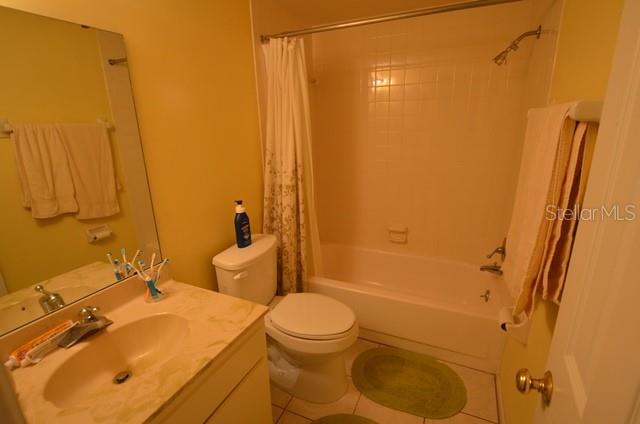 Image 5 of 17 For 716 White Pine Tree Road 79