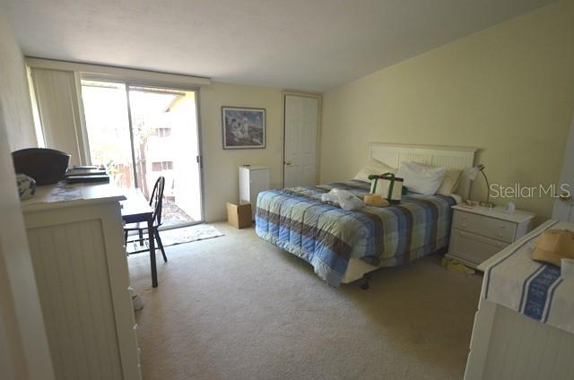 Image 7 of 17 For 716 White Pine Tree Road 79