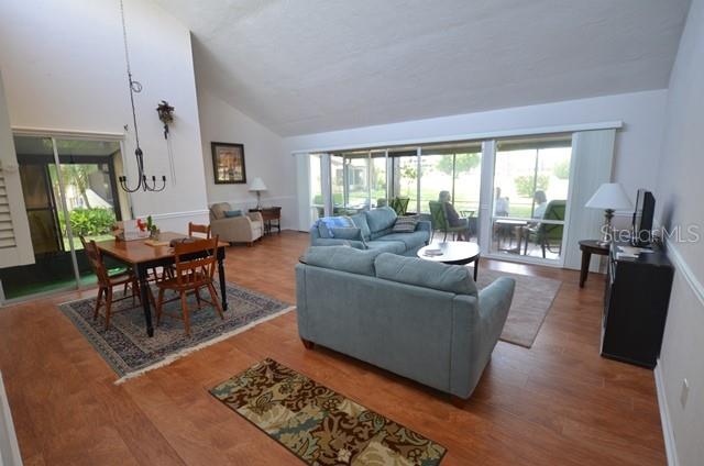 Image 8 of 17 For 716 White Pine Tree Road 79