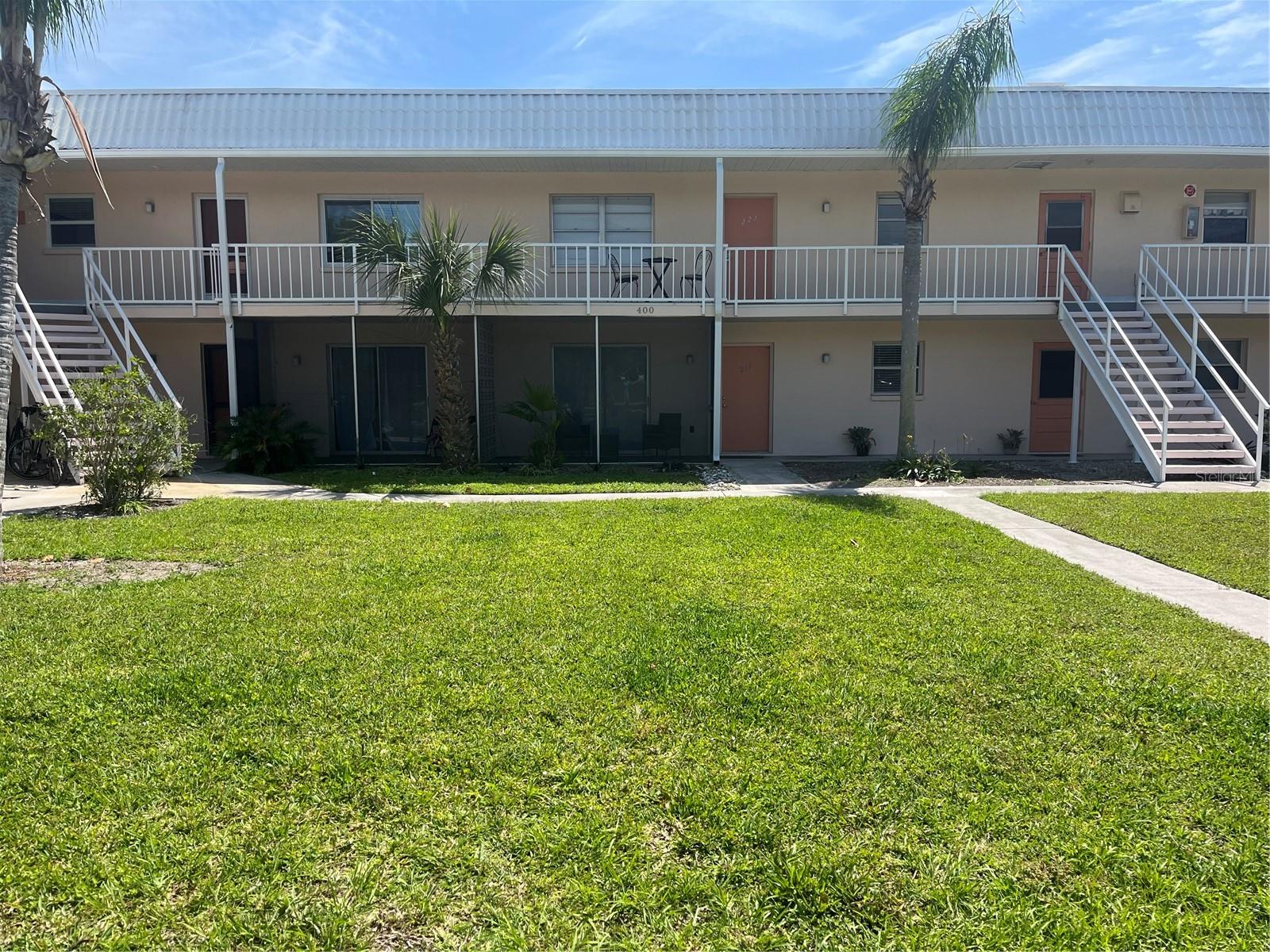 Details for 400 Base Avenue E 213, VENICE, FL 34285