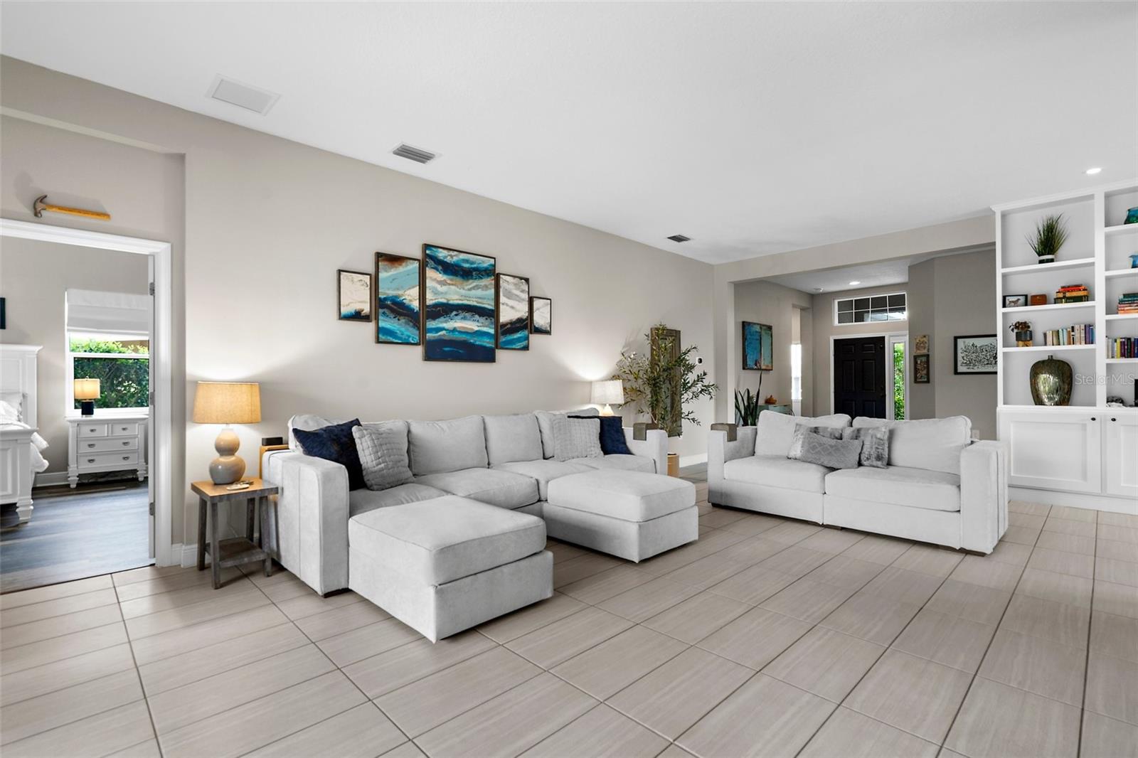 Image 10 of 90 For 21291 Sandal Foot Drive