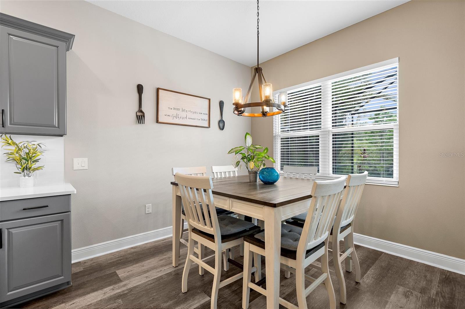 Image 16 of 90 For 21291 Sandal Foot Drive