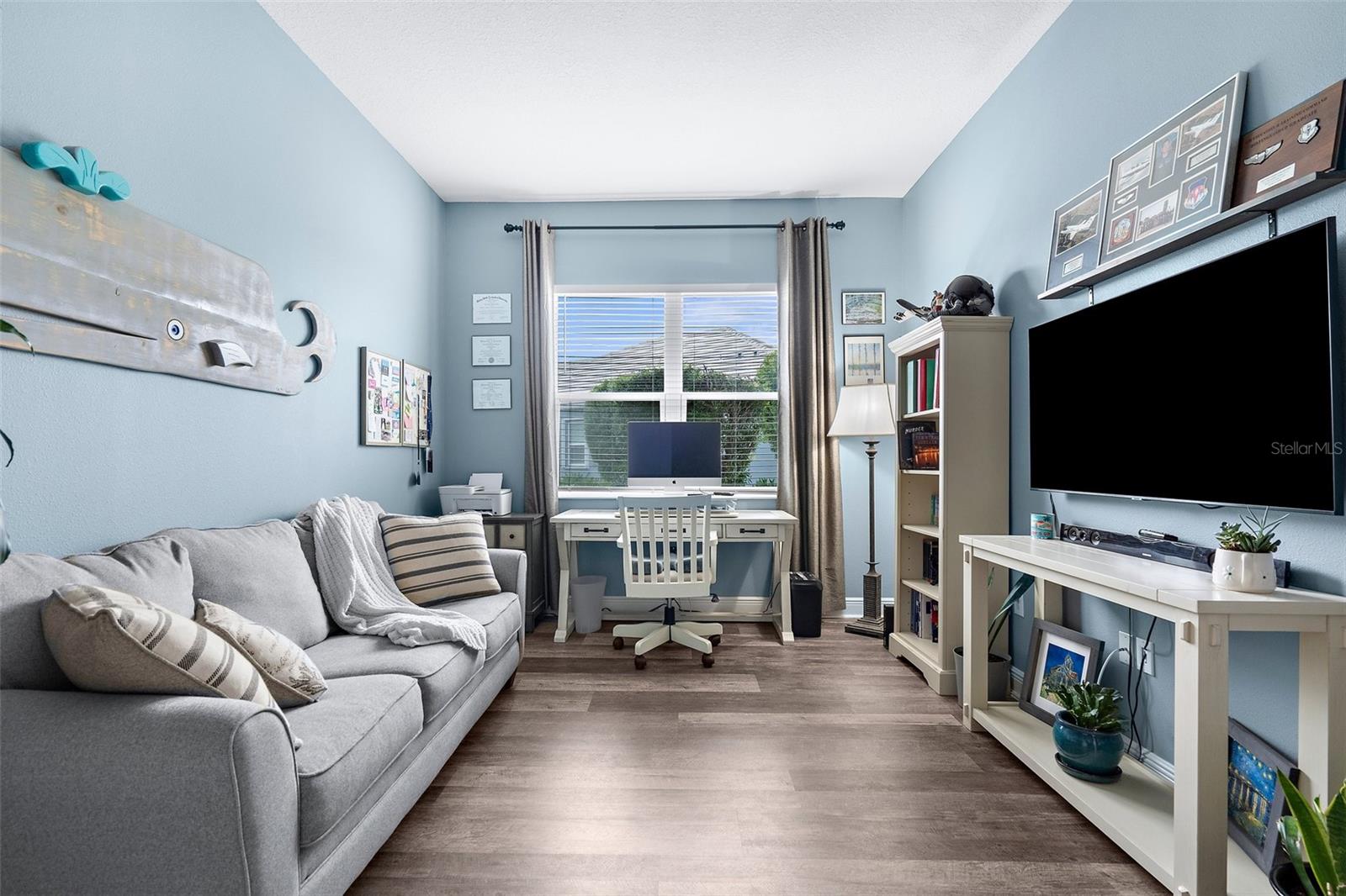 Image 19 of 90 For 21291 Sandal Foot Drive