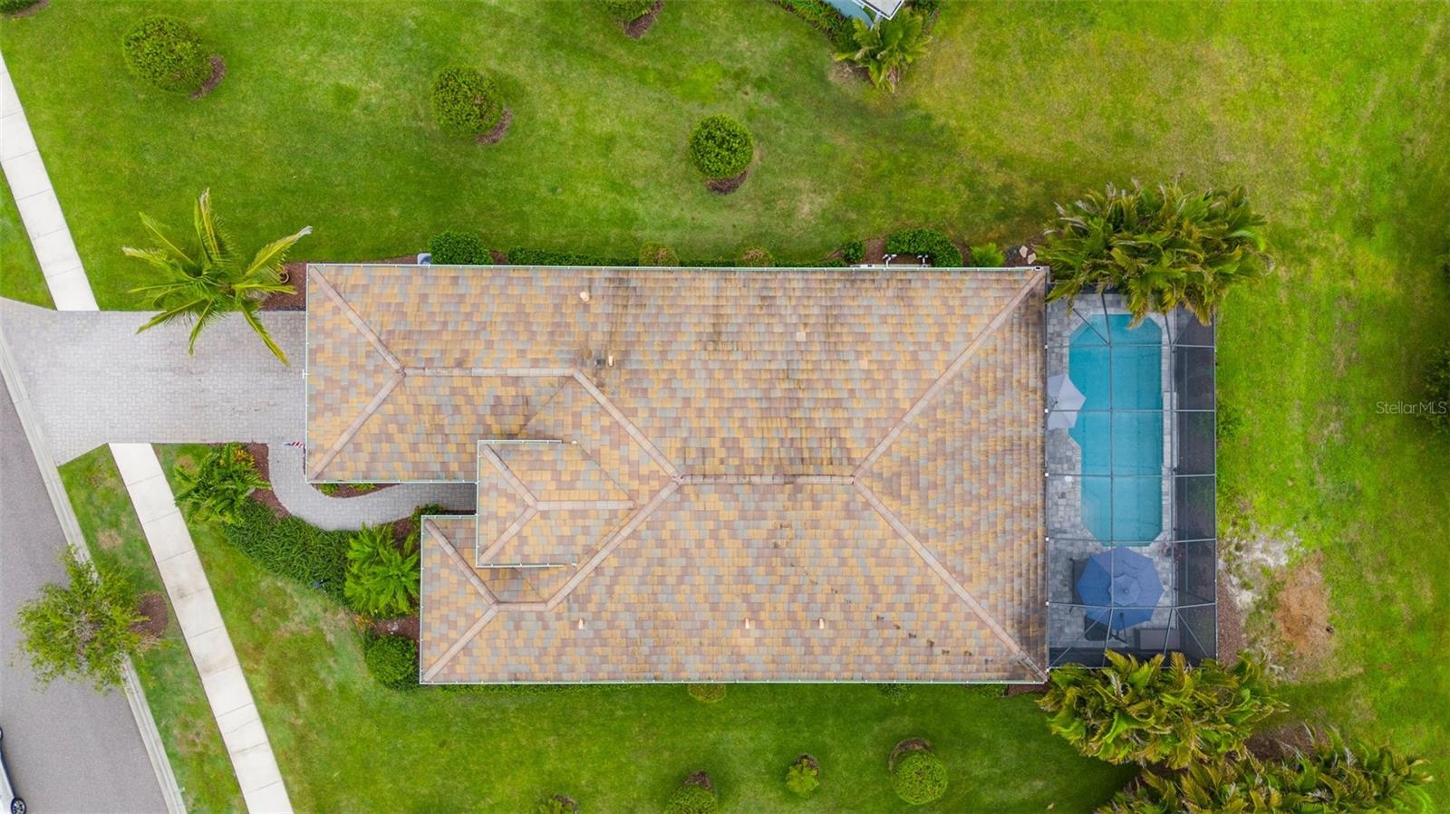 Image 3 of 90 For 21291 Sandal Foot Drive