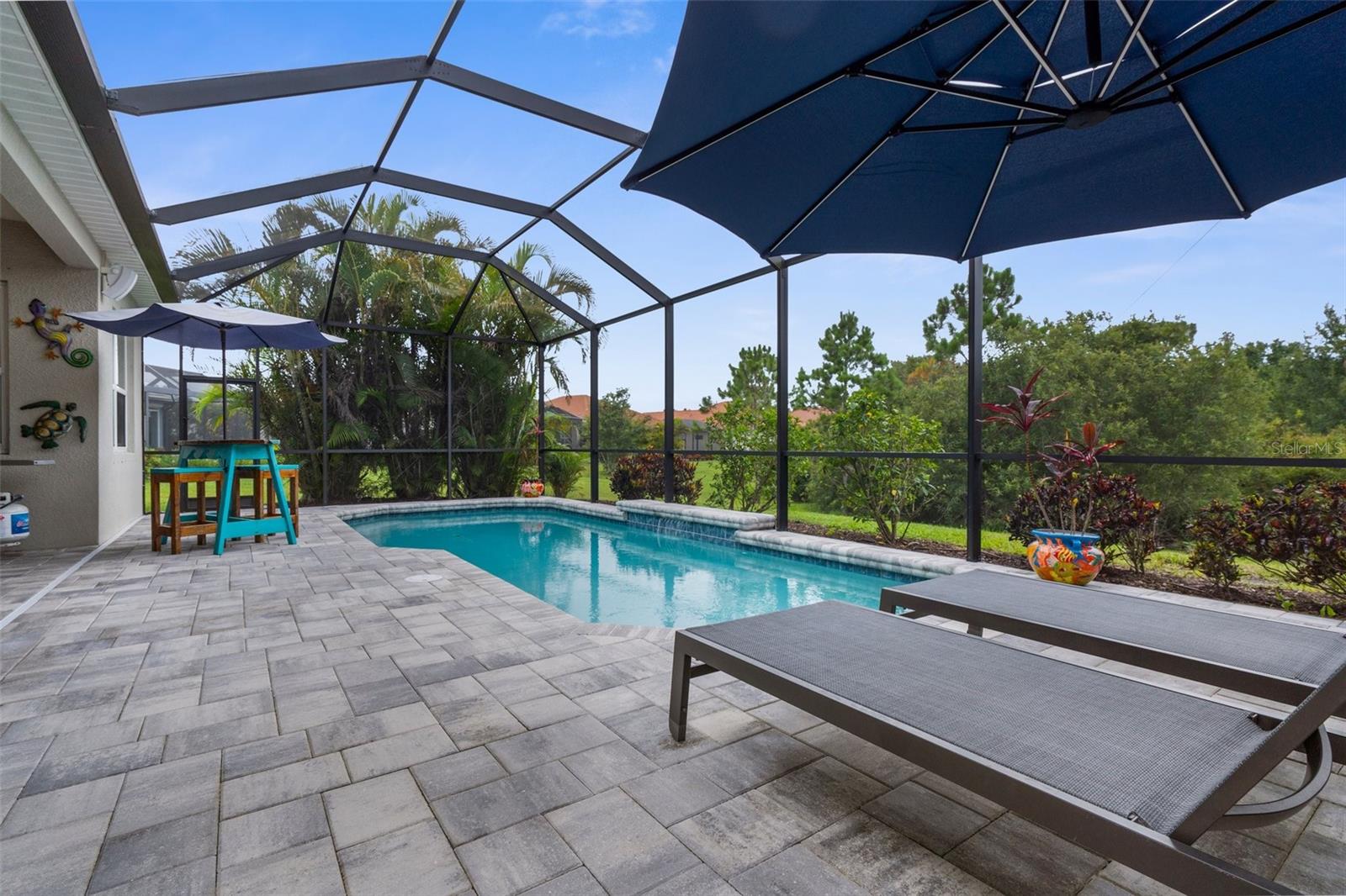 Image 39 of 90 For 21291 Sandal Foot Drive