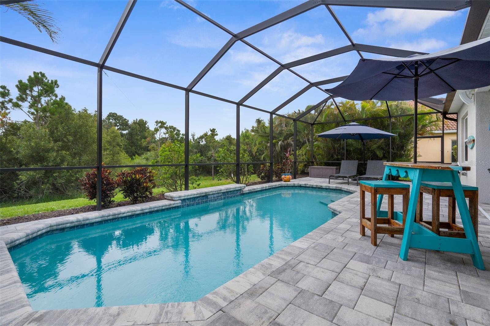 Image 4 of 90 For 21291 Sandal Foot Drive