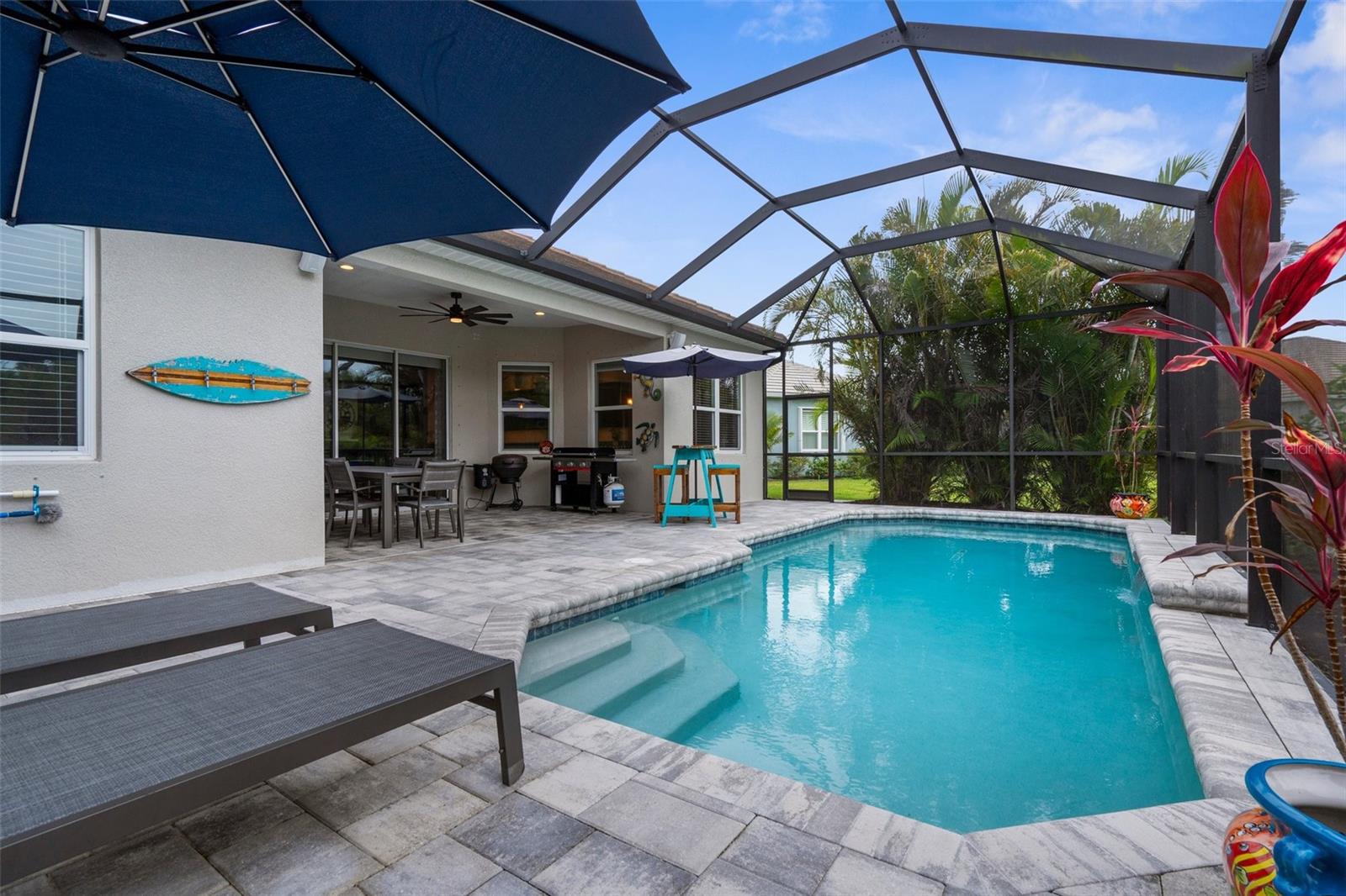 Image 40 of 90 For 21291 Sandal Foot Drive