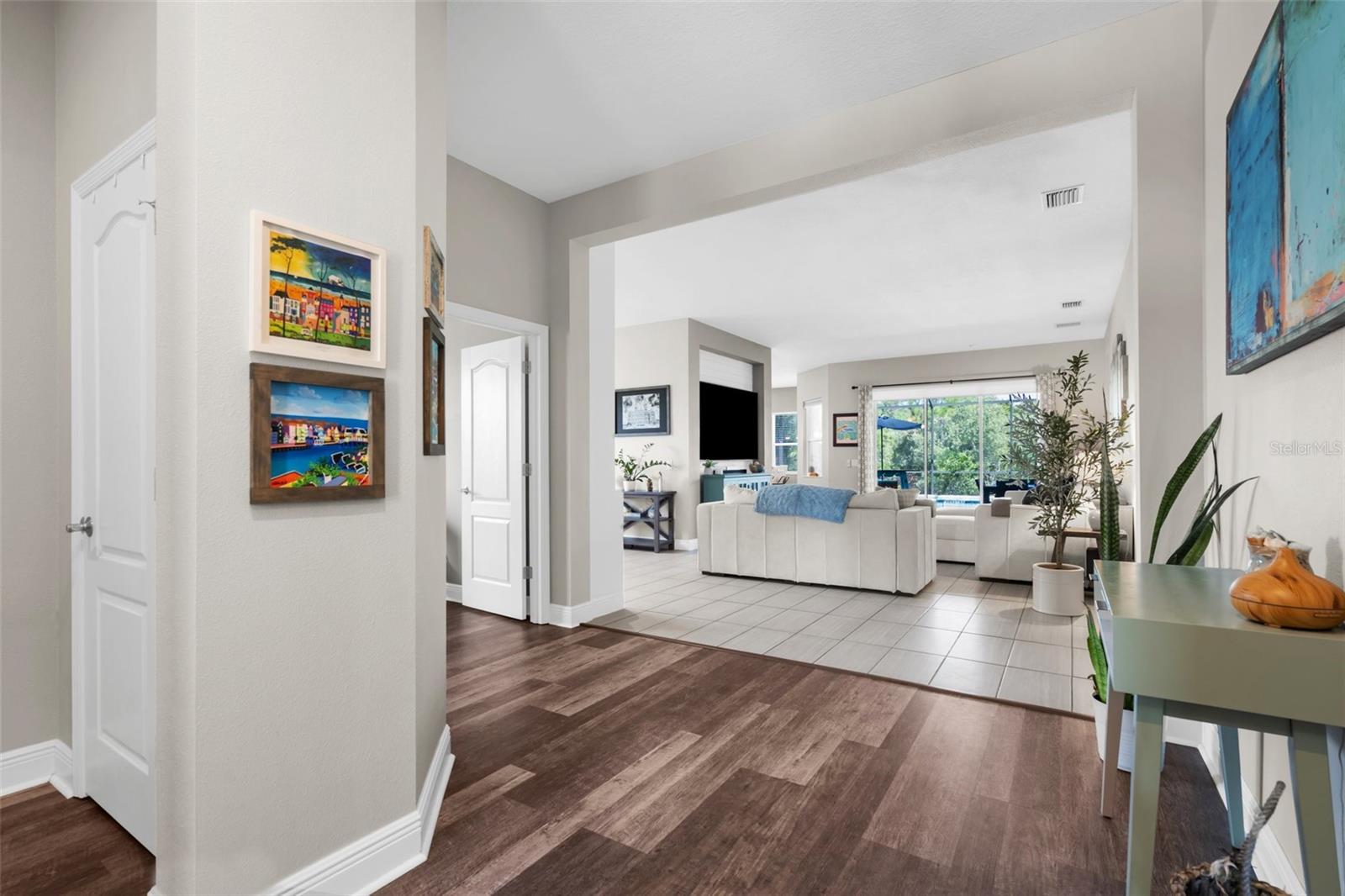 Image 5 of 90 For 21291 Sandal Foot Drive