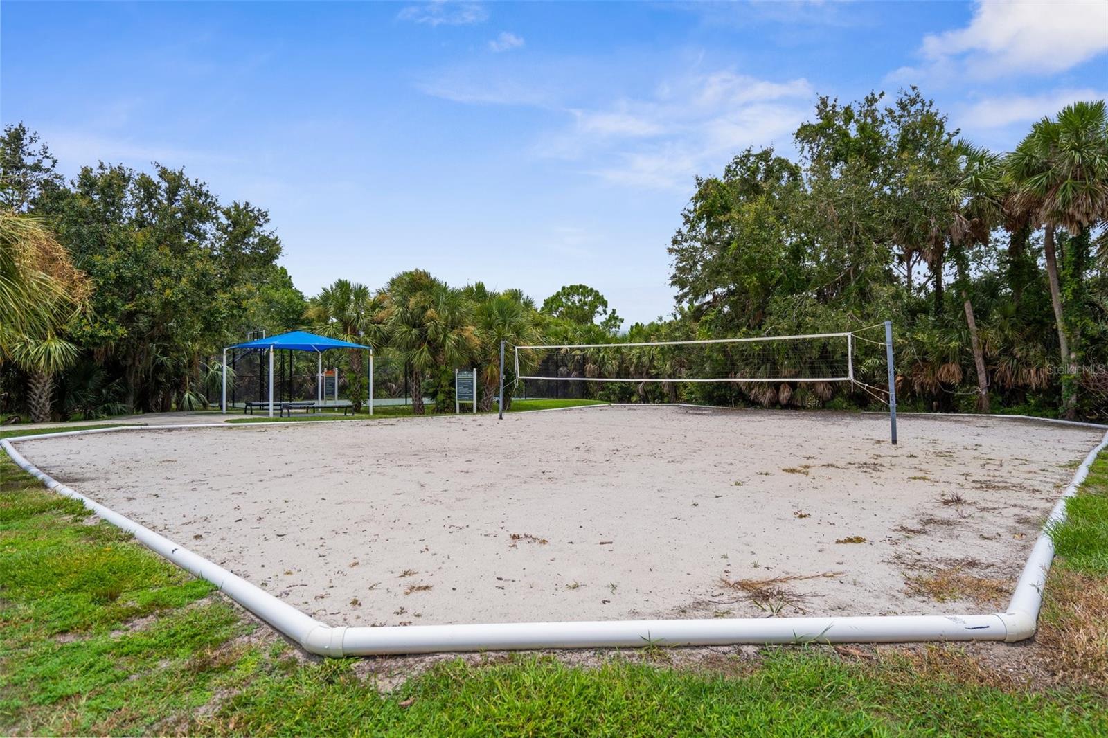 Image 58 of 90 For 21291 Sandal Foot Drive