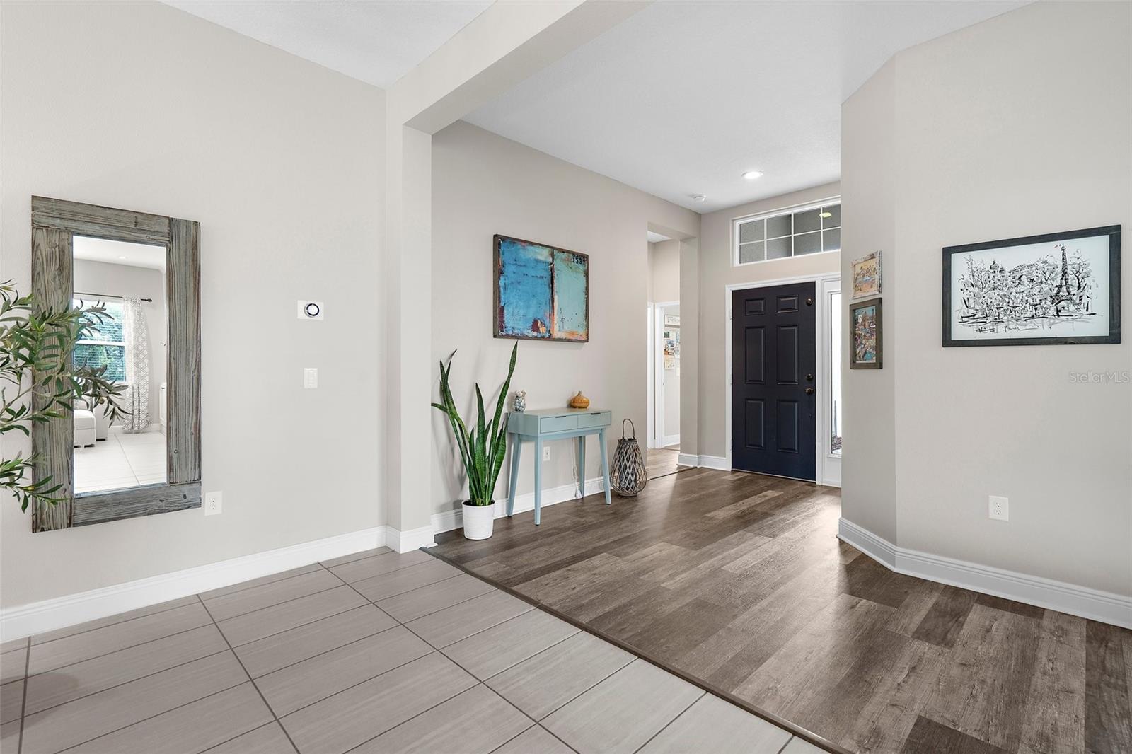 Image 6 of 90 For 21291 Sandal Foot Drive
