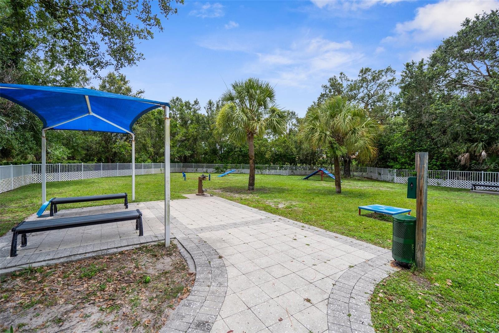 Image 61 of 90 For 21291 Sandal Foot Drive