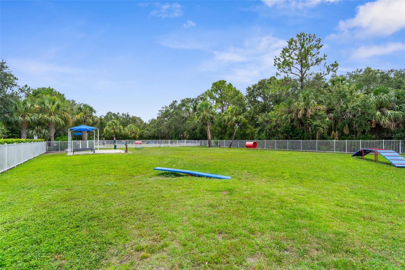 Image 62 of 90 For 21291 Sandal Foot Drive
