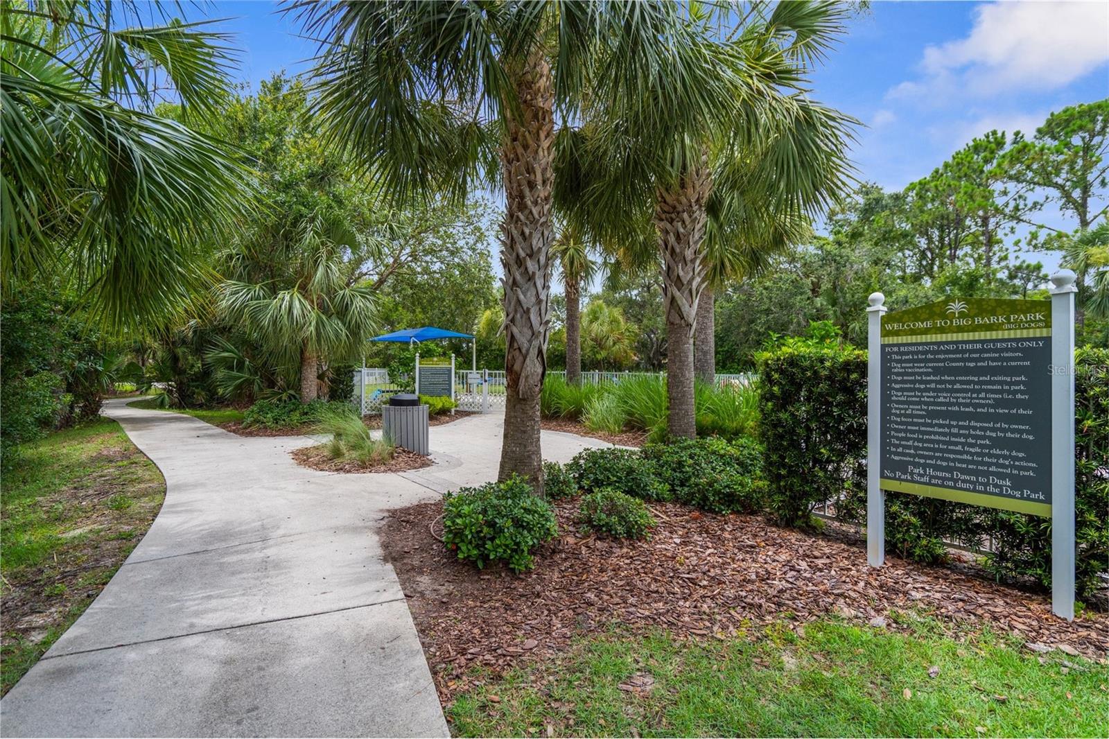 Image 63 of 90 For 21291 Sandal Foot Drive
