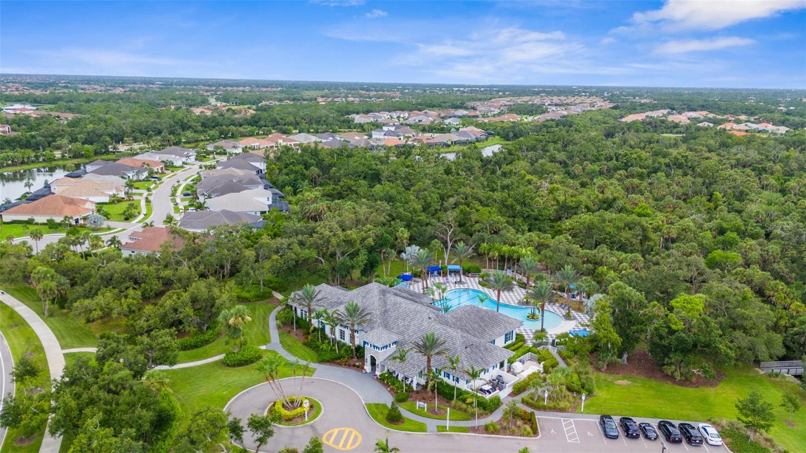 Image 71 of 90 For 21291 Sandal Foot Drive