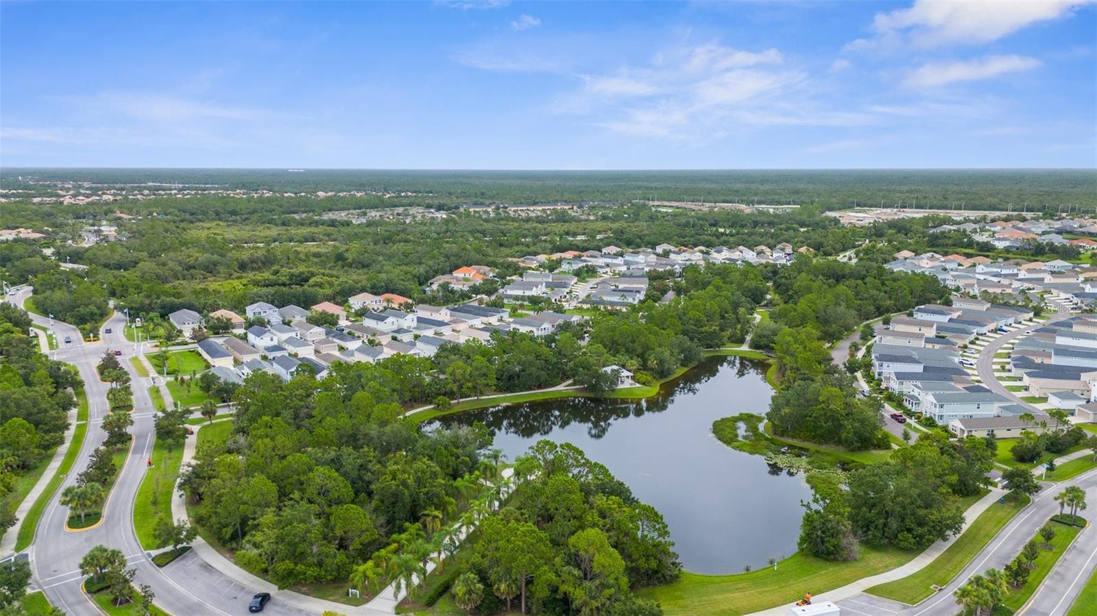 Image 75 of 90 For 21291 Sandal Foot Drive