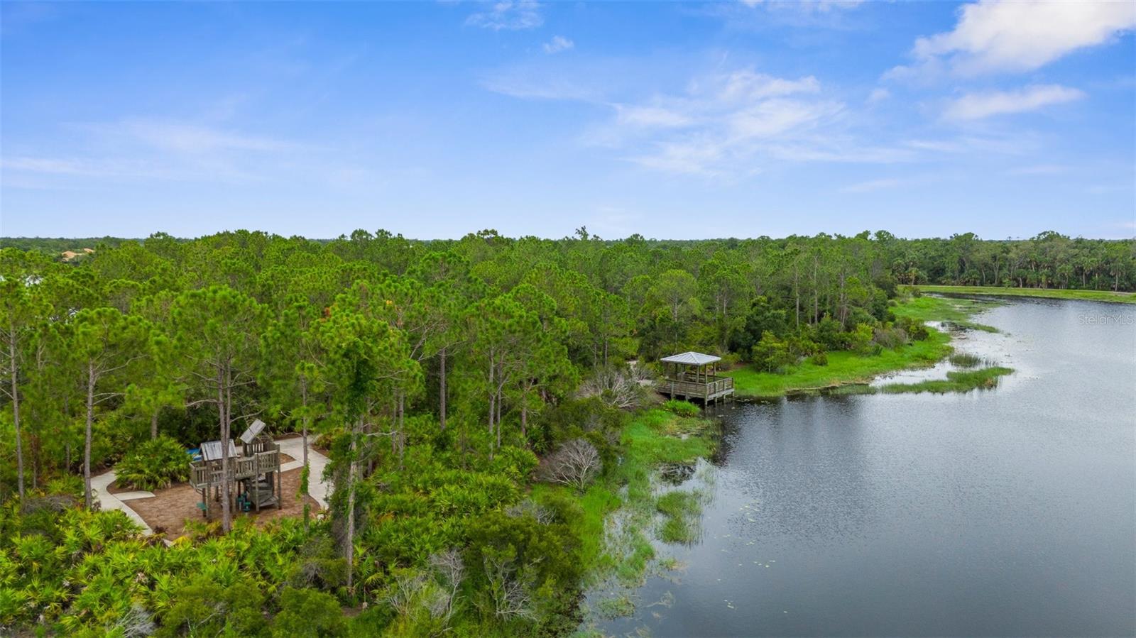 Image 77 of 90 For 21291 Sandal Foot Drive