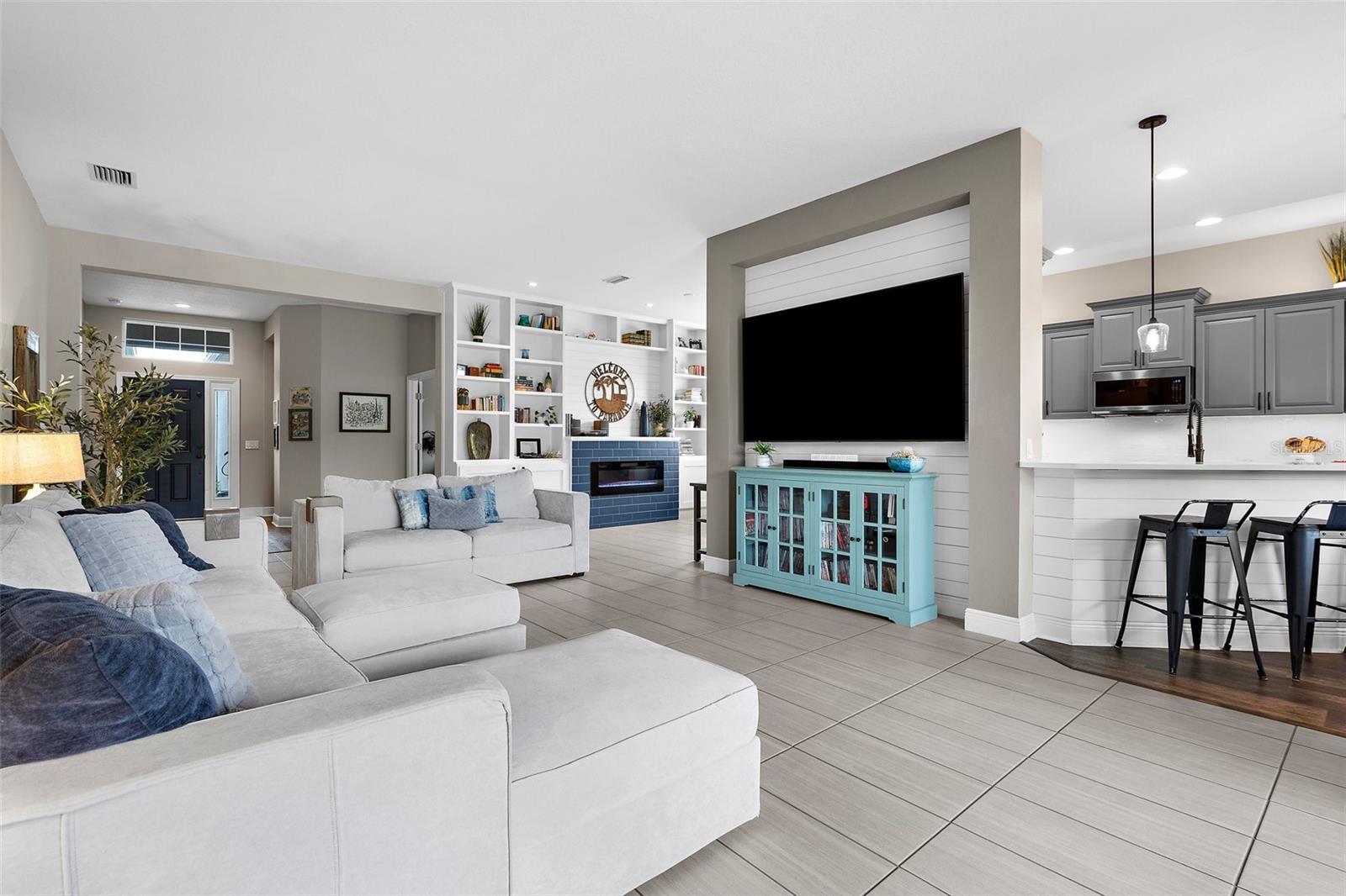 Image 8 of 90 For 21291 Sandal Foot Drive
