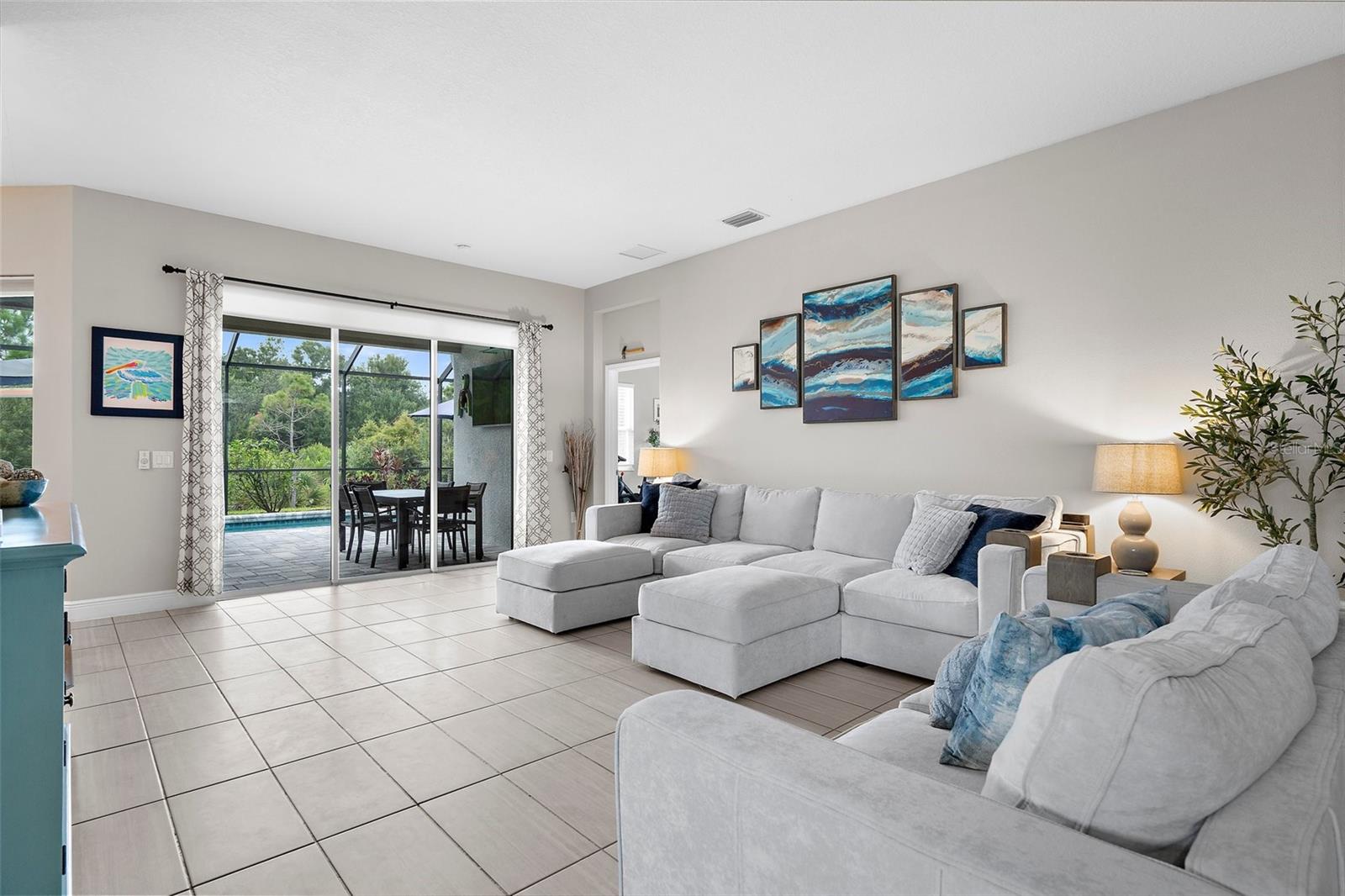 Image 9 of 90 For 21291 Sandal Foot Drive
