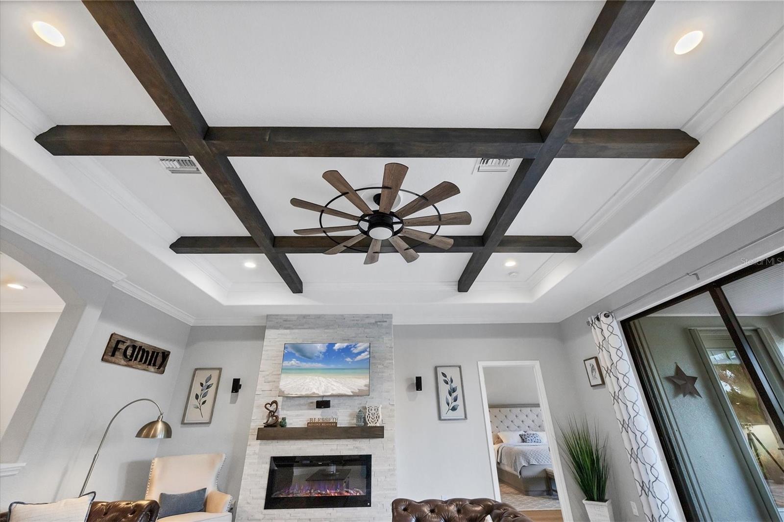 Image 10 of 68 For 20235 Granlago Drive