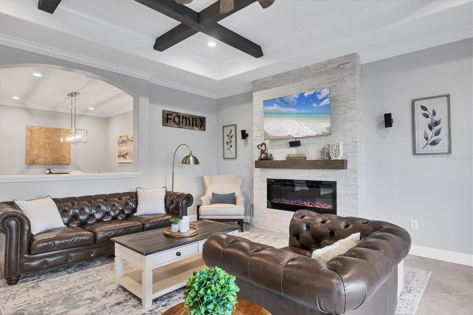 Image 11 of 68 For 20235 Granlago Drive