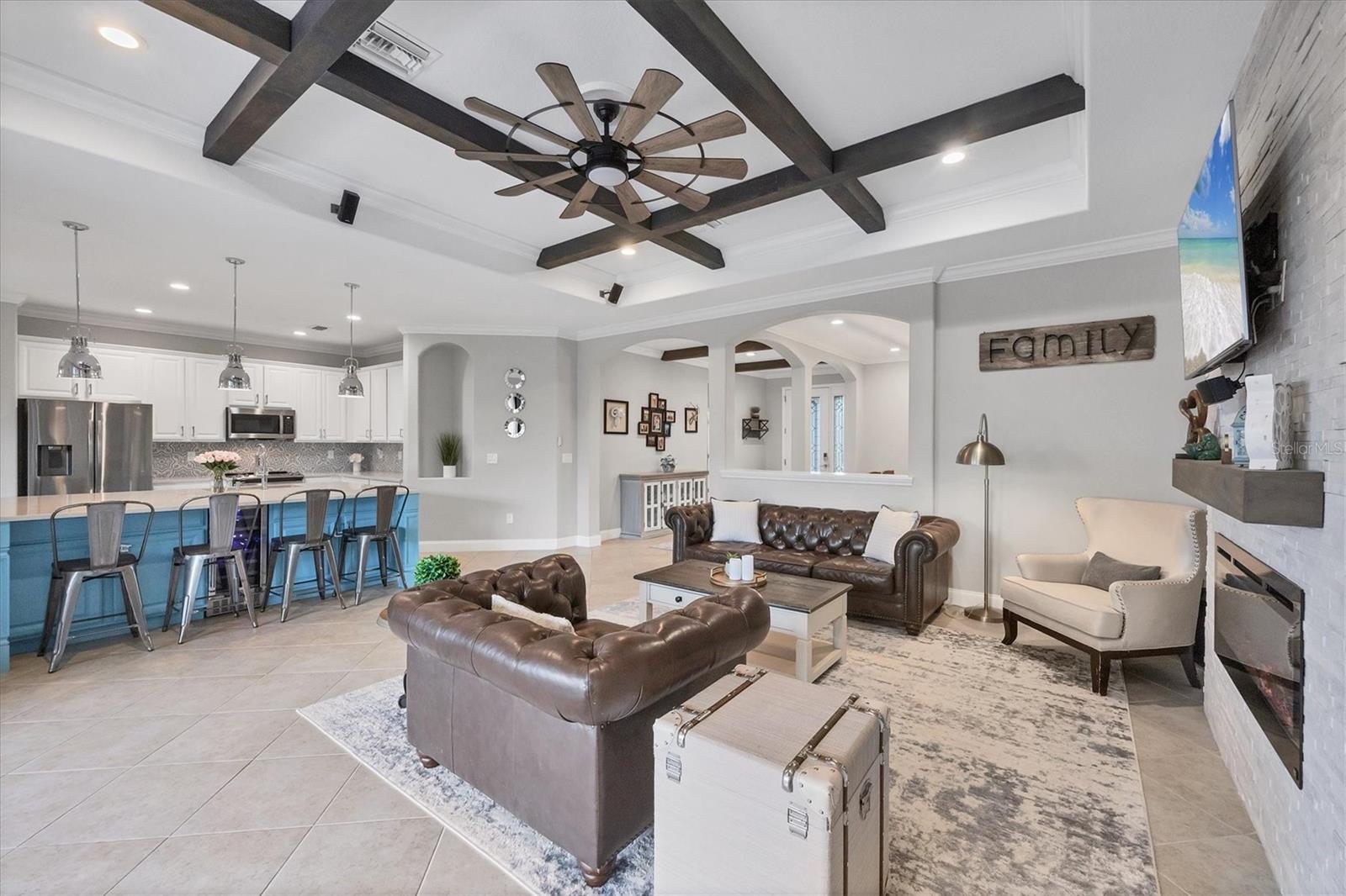 Image 12 of 68 For 20235 Granlago Drive